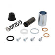 Master Cylinder Rebuild Kit 18-1137