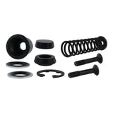 Master Cylinder Repair Kit - 18-1146