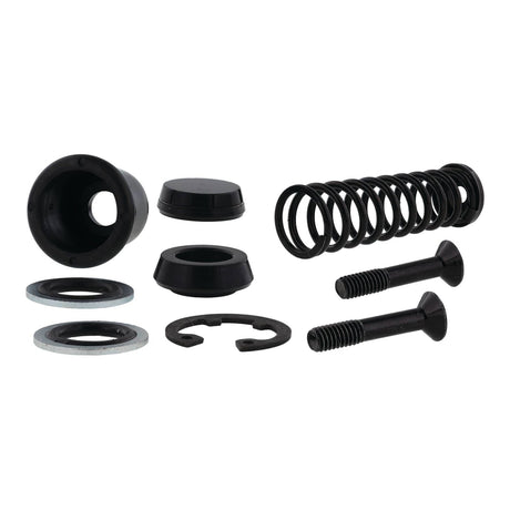 Master Cylinder Repair Kit - 18-1146