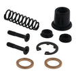 Master Cylinder Repair Kit - 18-1147