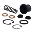 Master Cylinder Repair Kit - 18-1149
