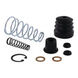 Master Cylinder Repair Kit - 18-1151
