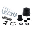 Master Cylinder Repair Kit - 18-1152
