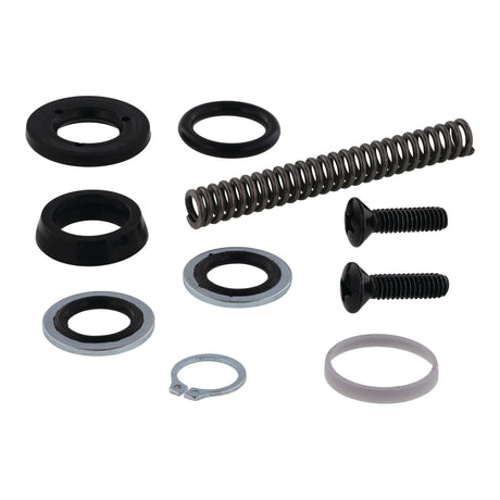 Master Cylinder Repair Kit - 18-1158