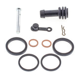 All Balls Racing Calliper Rebuild Kit (18-3025)