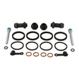 All Balls Racing Calliper Rebuild Kit (18-3056)