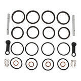 All Balls Racing Calliper Rebuild Kit (18-3083)