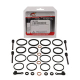 All Balls Racing Calliper Rebuild Kit (18-3106)