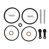 All Balls Racing Calliper Rebuild Kit (18-3110)