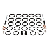 All Balls Racing Calliper Rebuild Kit (18-3113)