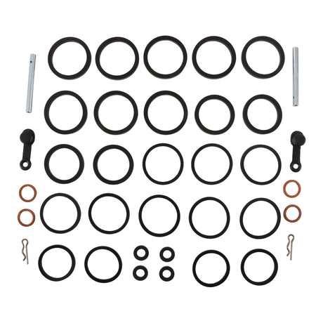 All Balls Racing Calliper Rebuild Kit (18-3113)