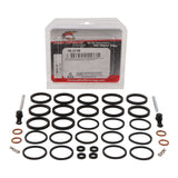 All Balls Racing Calliper Rebuild Kit (18-3116)