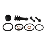 All Balls Racing Calliper Rebuild Kit (18-3132)