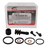 All Balls Racing Calliper Rebuild Kit (18-3132)