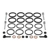 All Balls Racing Calliper Rebuild Kit (18-3146)