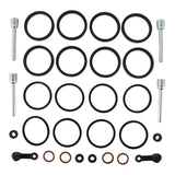 All Balls Racing Calliper Rebuild Kit (18-3146)