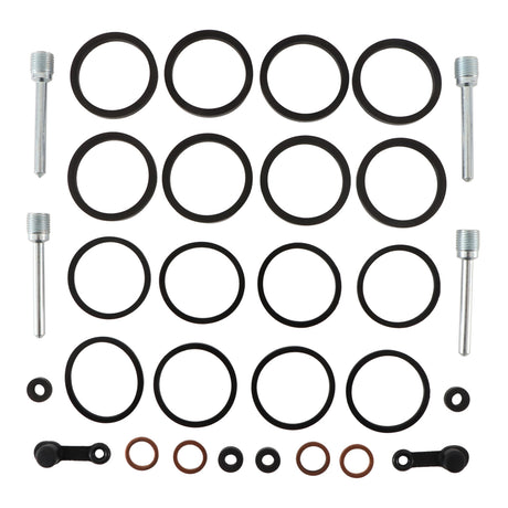 All Balls Racing Calliper Rebuild Kit (18-3146)