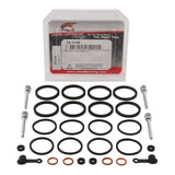 All Balls Racing Calliper Rebuild Kit (18-3146)