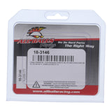 All Balls Racing Calliper Rebuild Kit (18-3146)