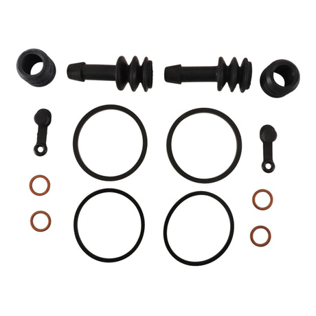 All Balls Racing Calliper Rebuild Kit (18-3147)