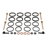 All Balls Racing Calliper Rebuild Kit (18-3176)