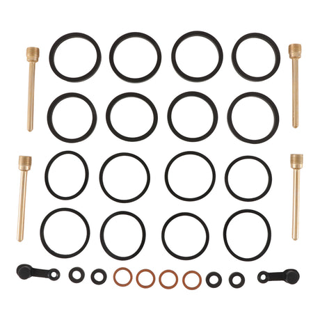 All Balls Racing Calliper Rebuild Kit (18-3176)