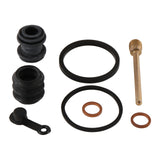 All Balls Racing Calliper Rebuild Kit (18-3208)