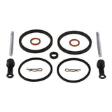 All Balls Racing Calliper Rebuild Kit (18-3216)