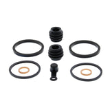 All Balls Racing Calliper Rebuild Kit (18-3266)