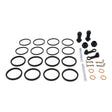 Caliper Rebuild Kit - 18-3333