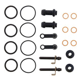 Caliper Rebuild Kit 18-3335