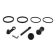 Caliper Rebuild Kit 18-3340