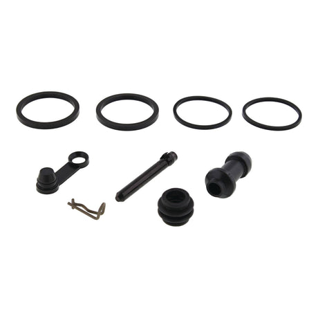 Caliper Rebuild Kit 18-3340