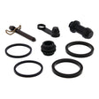 Caliper Rebuild Kit - 18-3341