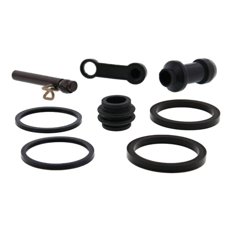 Caliper Rebuild Kit - 18-3341