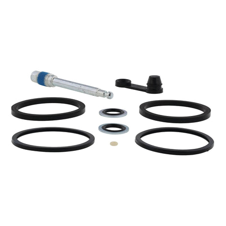 Caliper Rebuild Kit - 18-3352