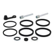 Caliper Rebuild Kit - 18-3353
