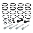 Caliper Rebuild Kit - 18-3354