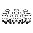Caliper Rebuild Kit - 18-3357