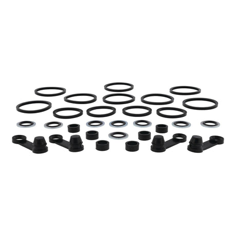 Caliper Rebuild Kit - 18-3357