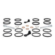 Caliper Rebuild Kit - 18-3358
