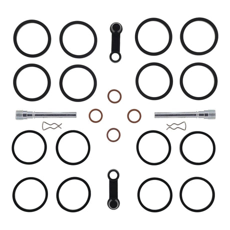 Caliper Rebuild Kit - 18-3358