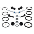 Caliper Rebuild Kit - 18-3361