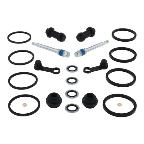 Caliper Rebuild Kit - 18-3361