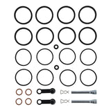 Caliper Rebuild Kit 18-3365