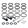 Caliper Rebuild Kit 18-3367