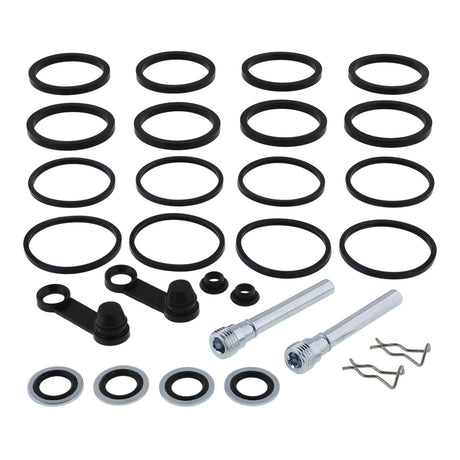 Caliper Rebuild Kit 18-3367