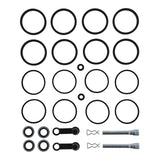 Caliper Rebuild Kit 18-3367