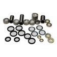 Slave Cylinder Rebuild Kit 18-6043