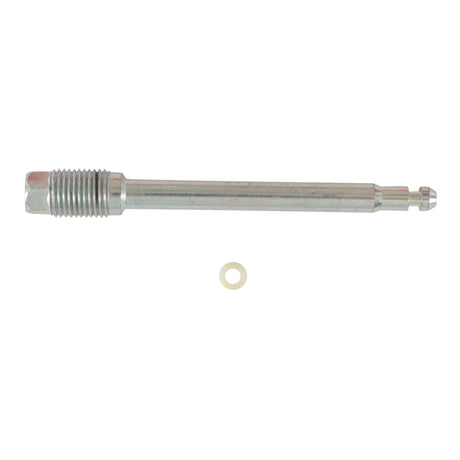 All Balls Racing Brake Pin Kit (18-7019)